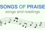 Songs of Praise Songs and readings